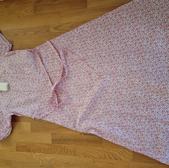 Doen NWT - Picture 4 of 4